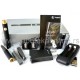 JOYETECH E-CAB
